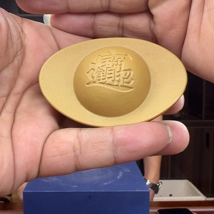 茶壶紫砂紫砂原矿111111