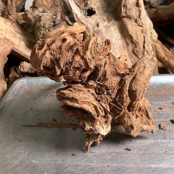 花梨木类黄****7海南花梨