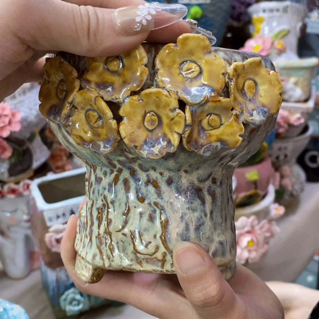 d 福利福利福利福利