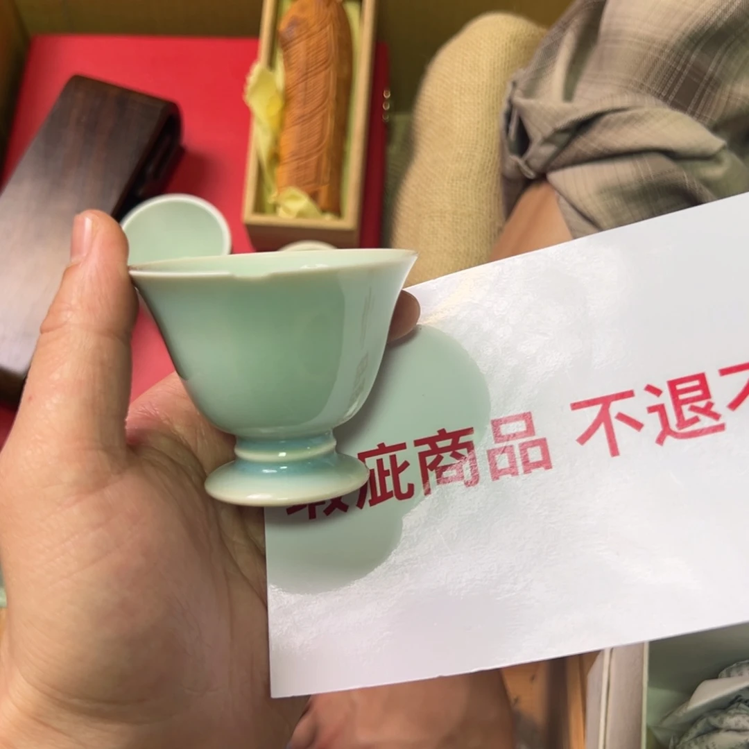 瓷片花花花花花花花花