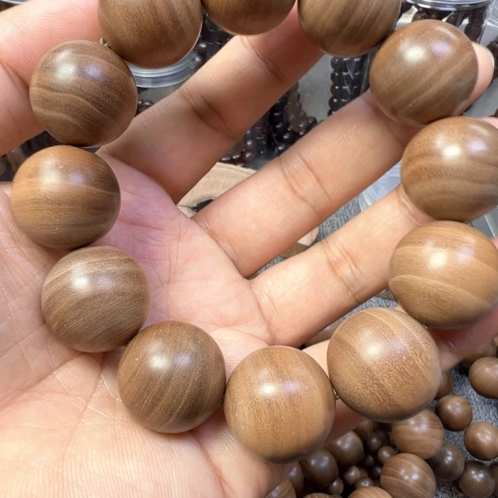 用***1木檀香木2.0……黑虎皮