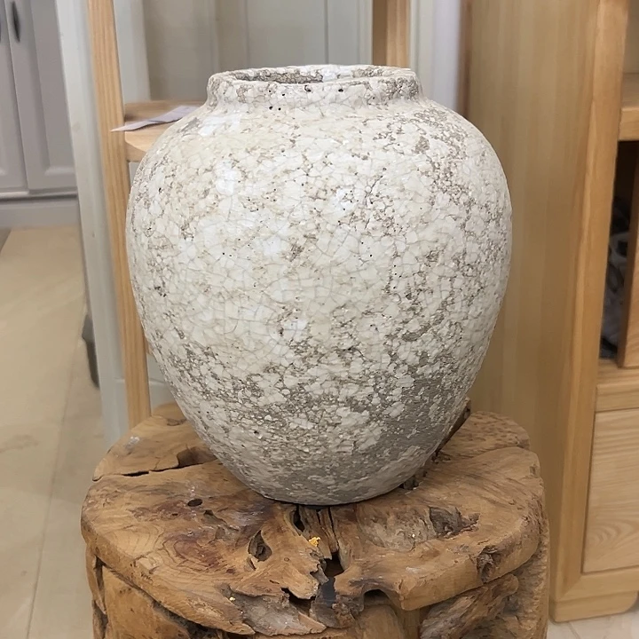 拍品大福利大福利