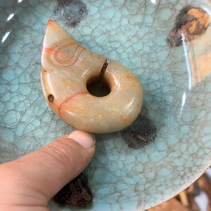 摆件瓷器瓷器瓷器瓷器