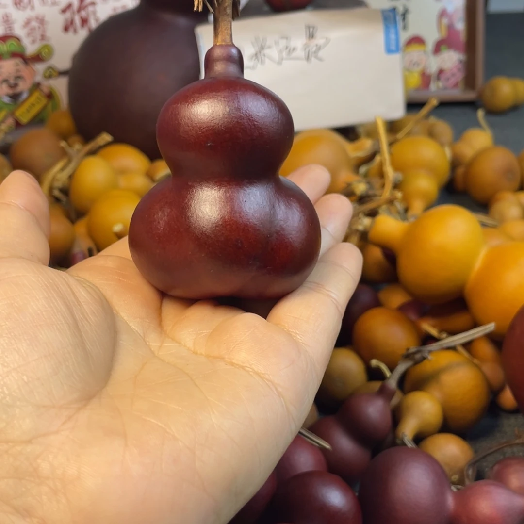 魁***哥有机玻璃123456789