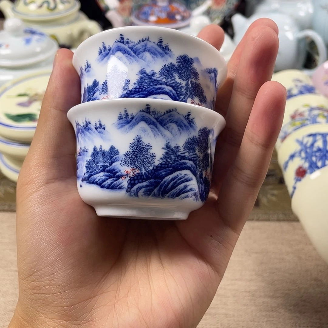 景德镇陶瓷555566666666
