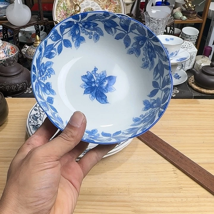 瓷片口径17啊啊啊啊啊啊