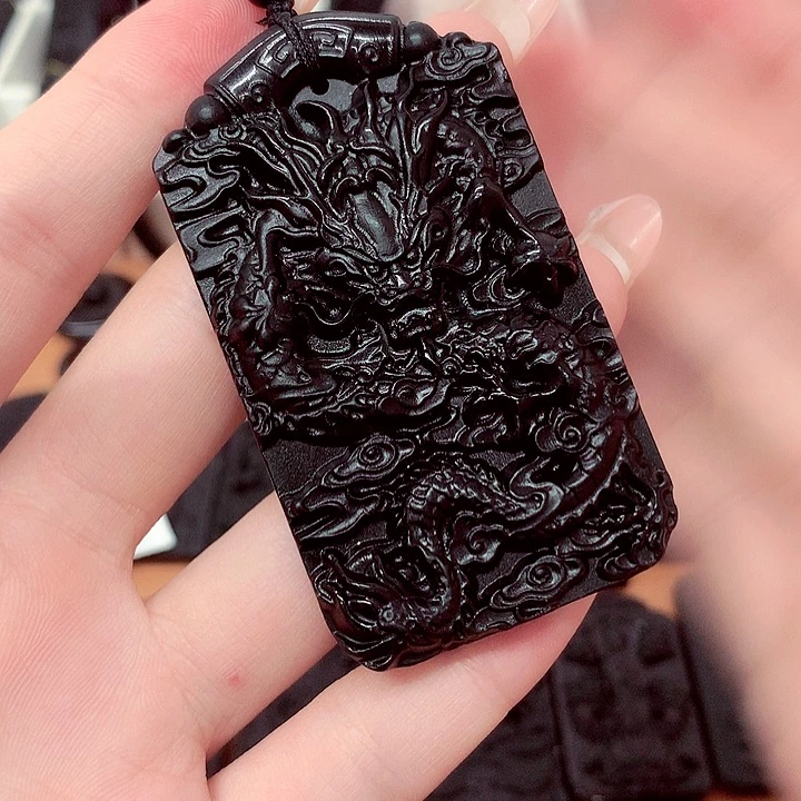 天然a货钢琴黑特色题材挂件