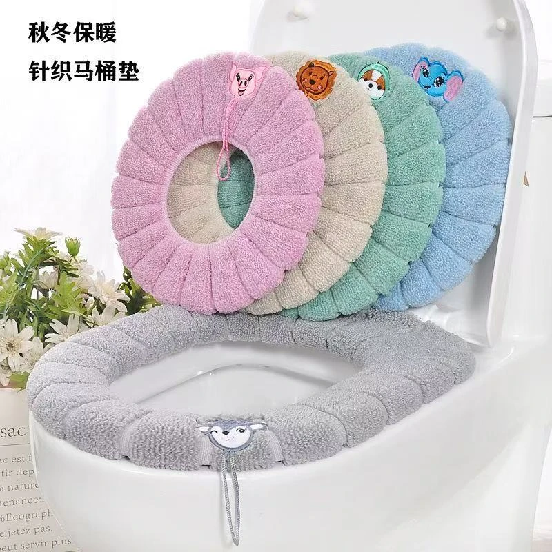 非马桶垫 直播间专用链接 下单备注编码 方便卫生