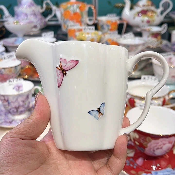骨瓷瓷器瓷器瓷器