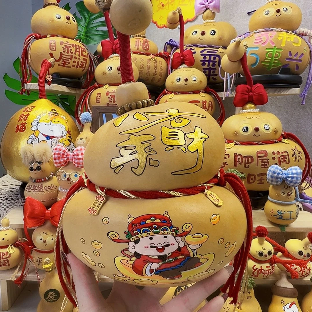 熬***役哈尔滨队。哈尔滨人在这座城