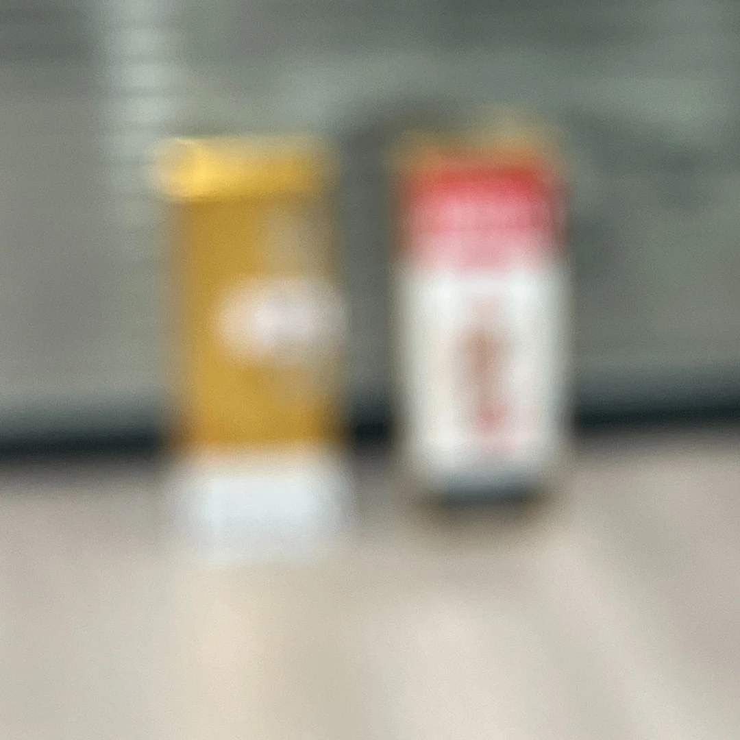 直播间所见所得 2盒装500ml飞天刷新去拍