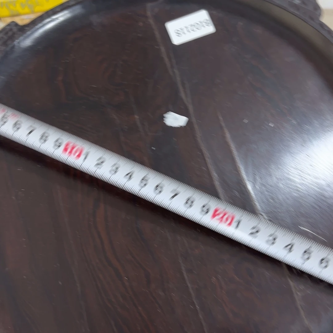 非常好看漂亮的物品