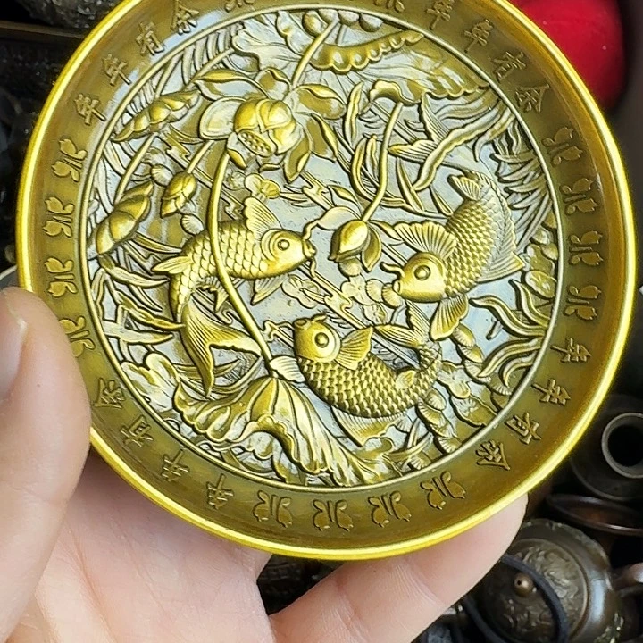 黄铜铜器铜器铜器