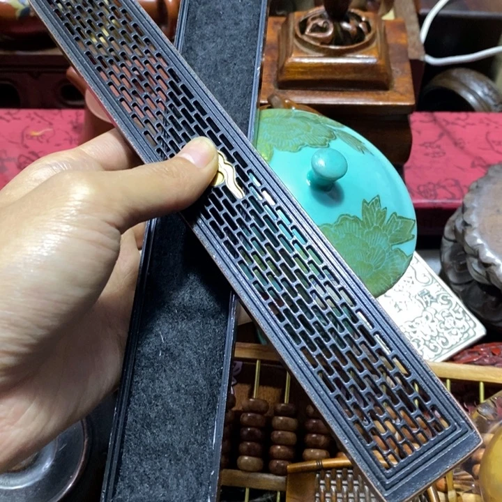 陶瓷艺术陶瓷艺术陶瓷艺术紫砂