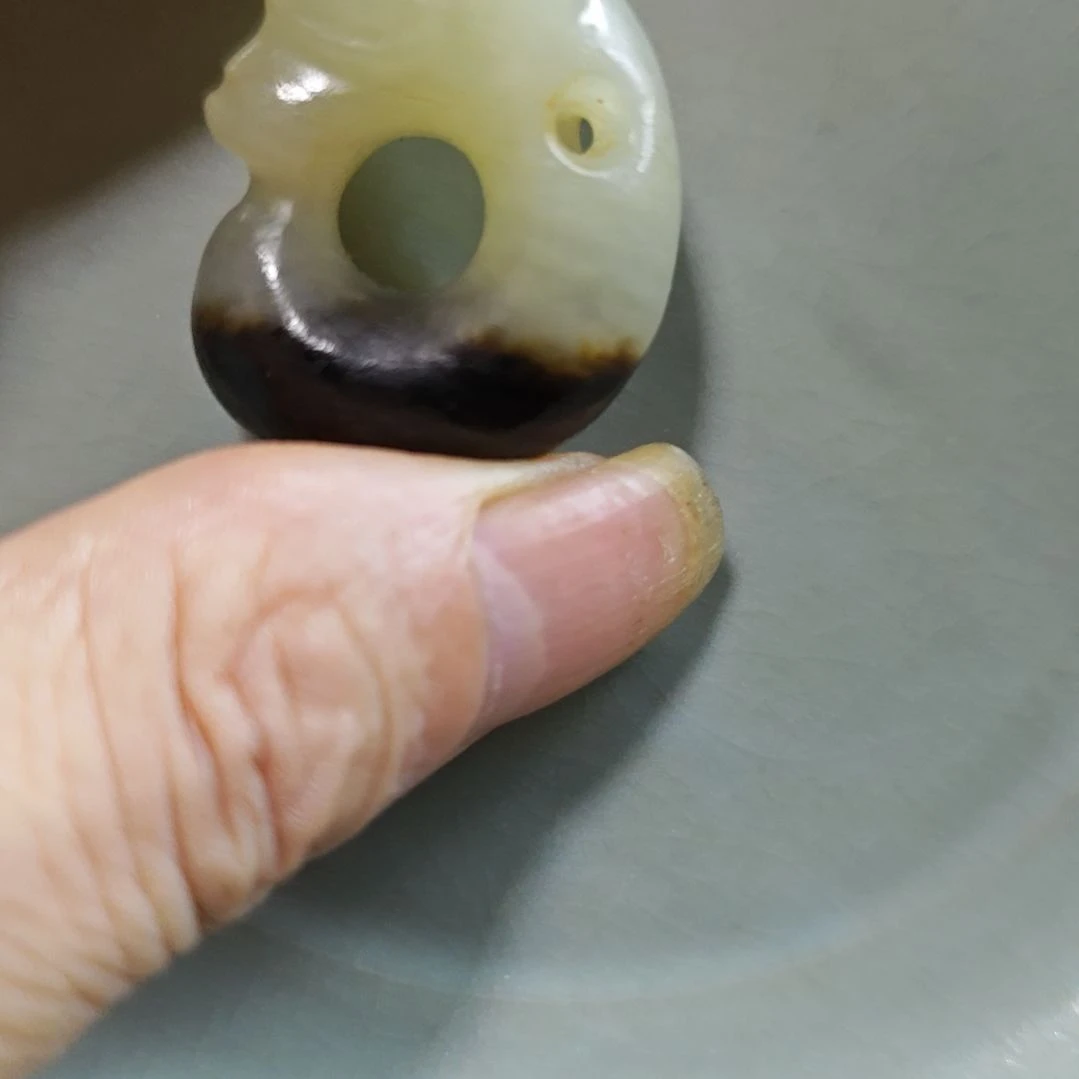 瓷片陶瓷摆件摆件摆件摆件摆件