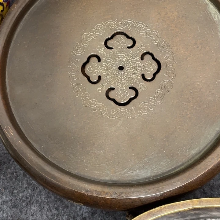 认***好手工艺品琉璃8888888888