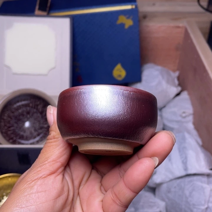 茶盏乐乐乐乐乐乐乐乐