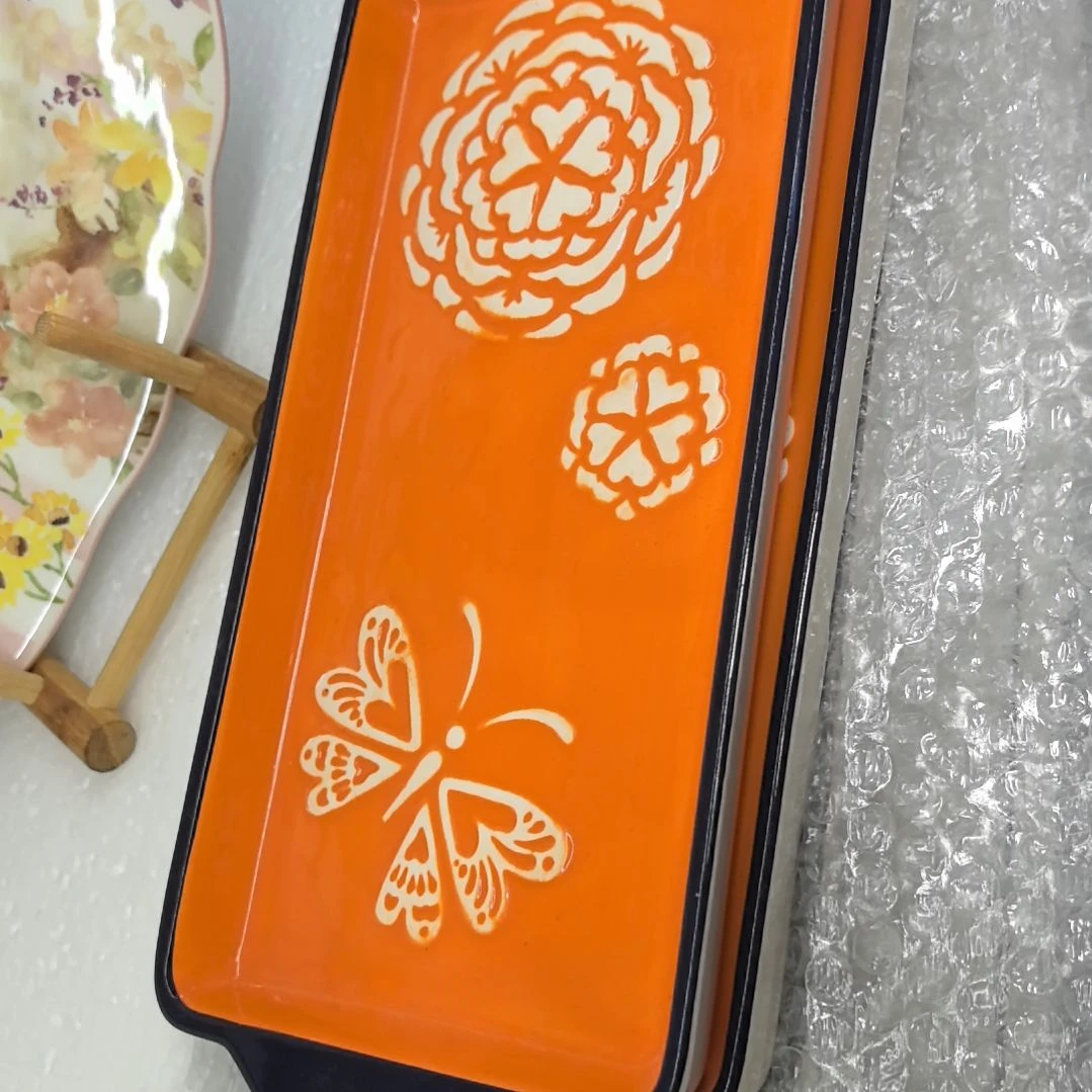 杯满20包邮微瑕不退不换