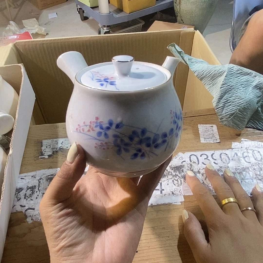 啦啦啦啦丽江丽江丽江