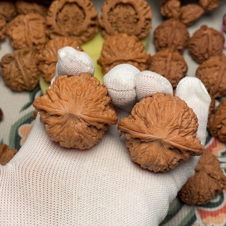 木质山地磨盘43全品