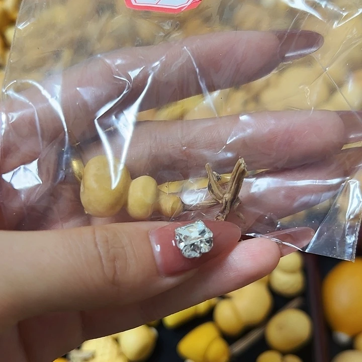 草***糖葫芦葫芦葫芦葫芦