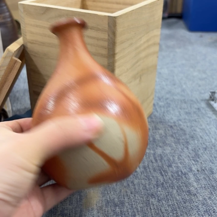 非常美丽漂亮的物品