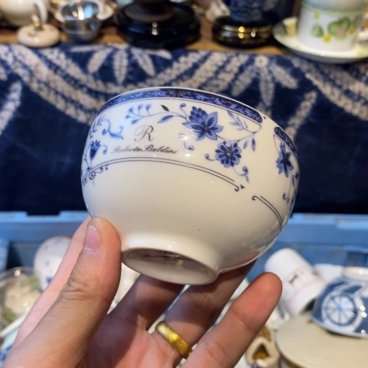 瓷片瓷器瓷器瓷器