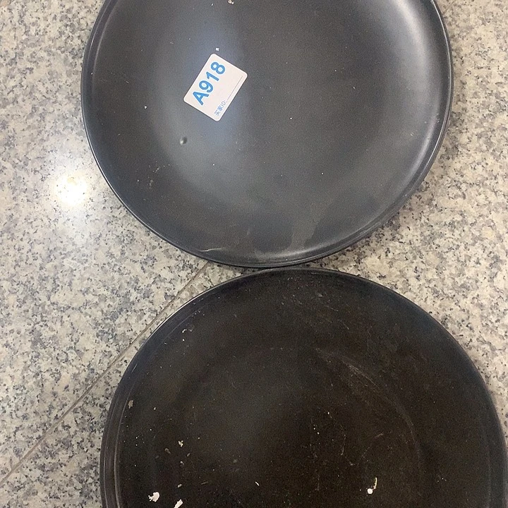 摆件陶瓷艺术作品欣赏