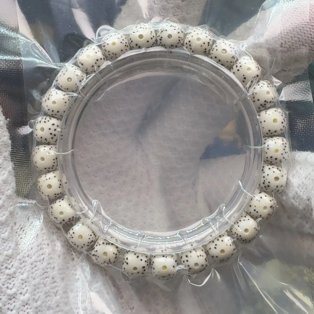 手串星月菩提1-67