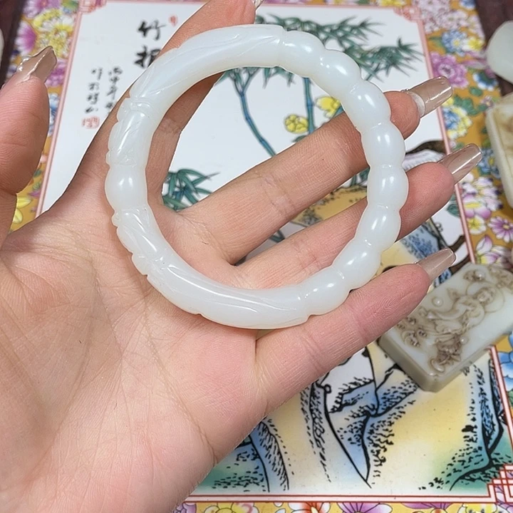 紫砂精选优质产品推荐