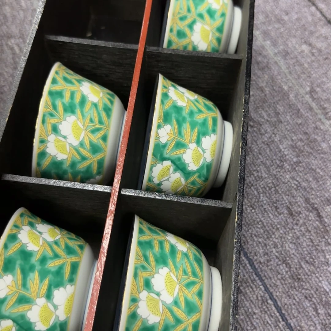 藏品丰富的地方文化和
