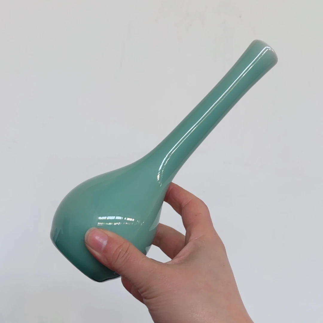 哈哈哈哈哈哈哈哈