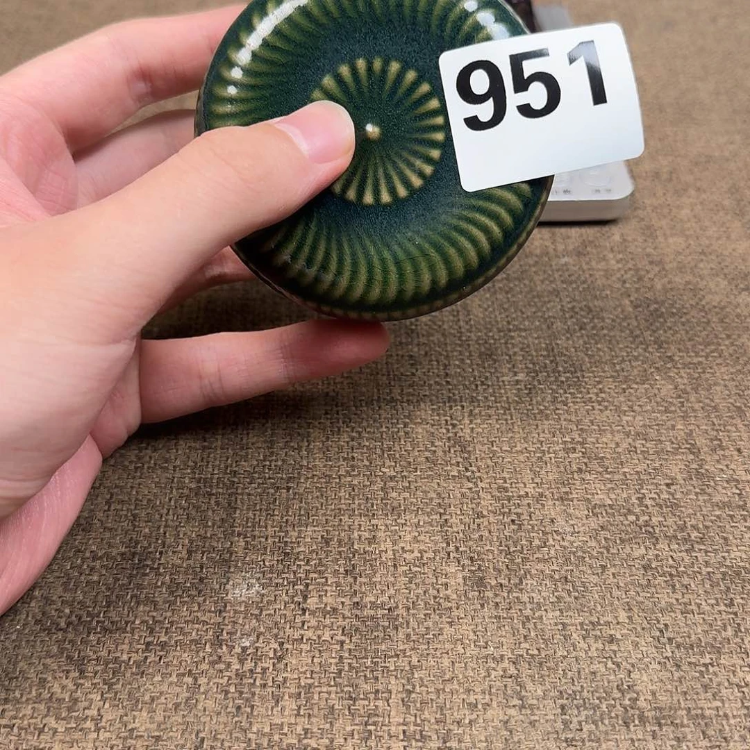 瓷片瓷片88888888888888888
