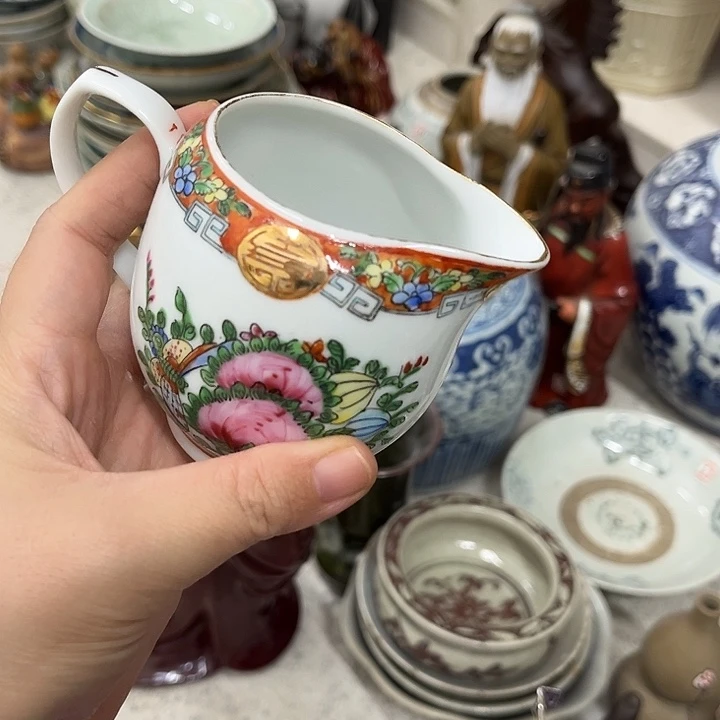 好货靓货漂亮好货