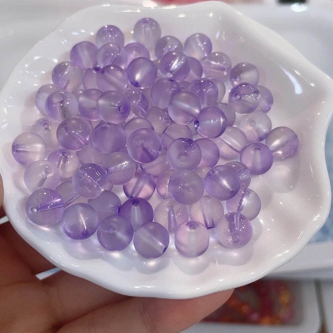 珠珠珠珠珠珠珠珠珠