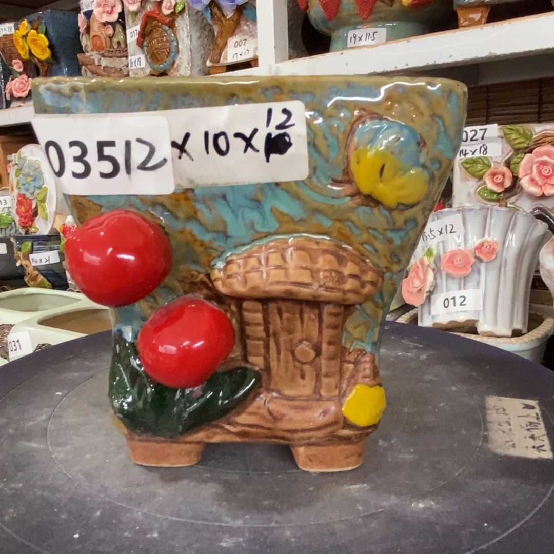 【闪购商品】