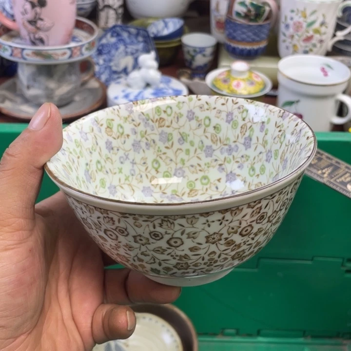 莱瓷购购购购购购
