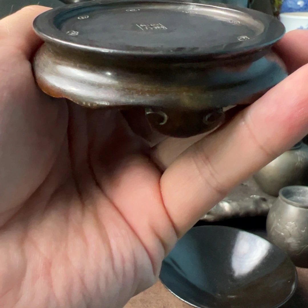 我*啊啊啊啊啊啊啊啊啊啊啊