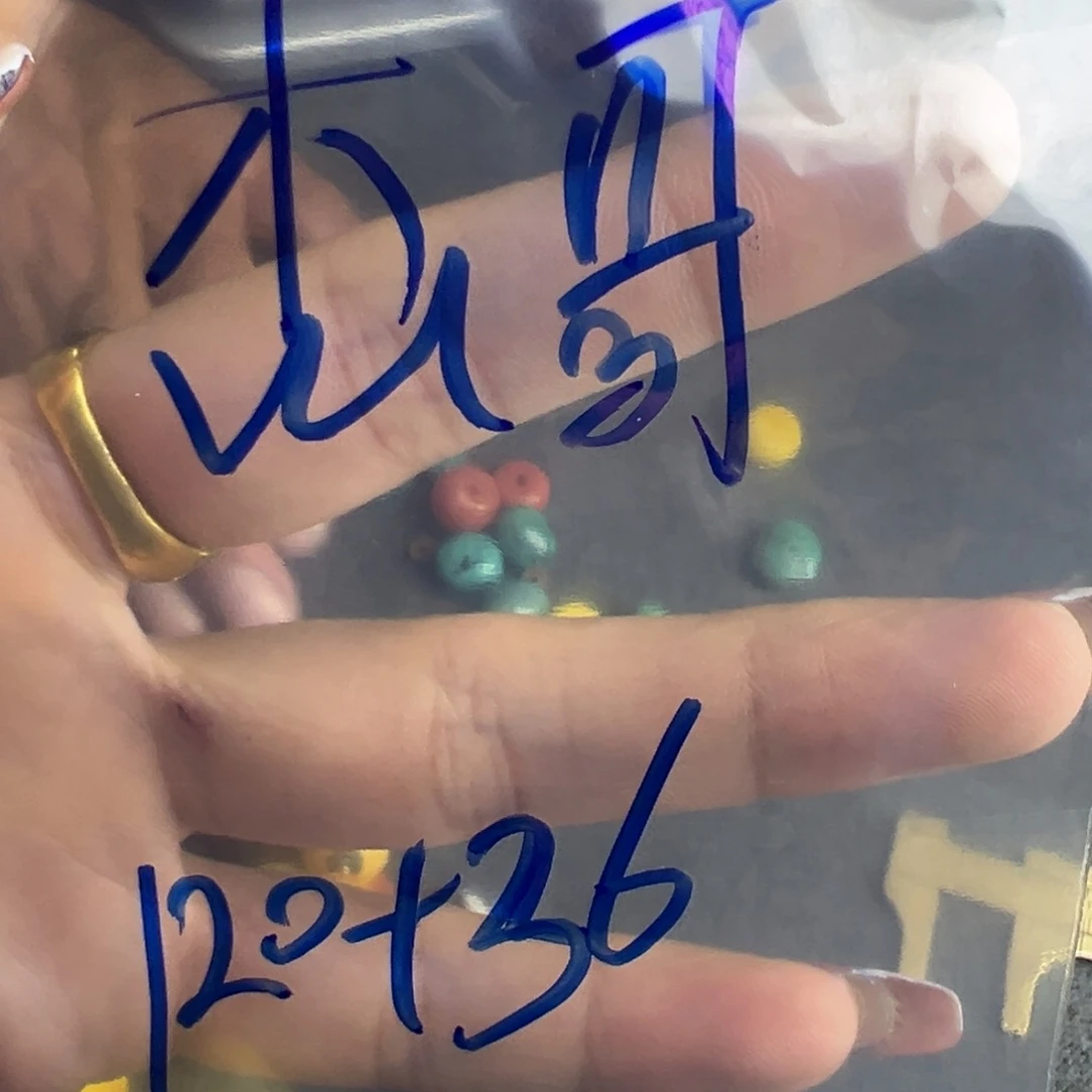 杰***哥也官方方方哥哥沟沟壑壑个