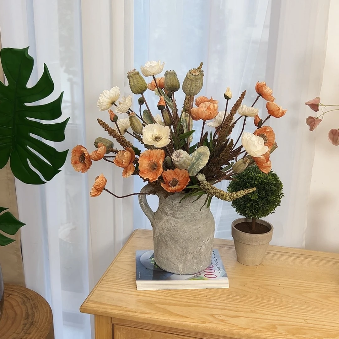 设计师花束福利福利