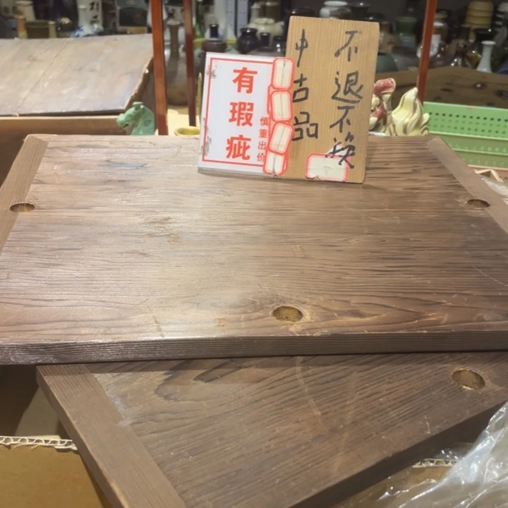 瓷片工艺美术品陶瓷艺术