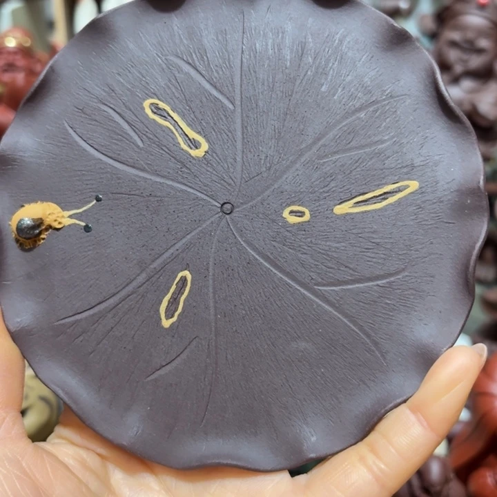 紫砂茶宠米*露哈哈哈哈哈哈哈哈哈哈