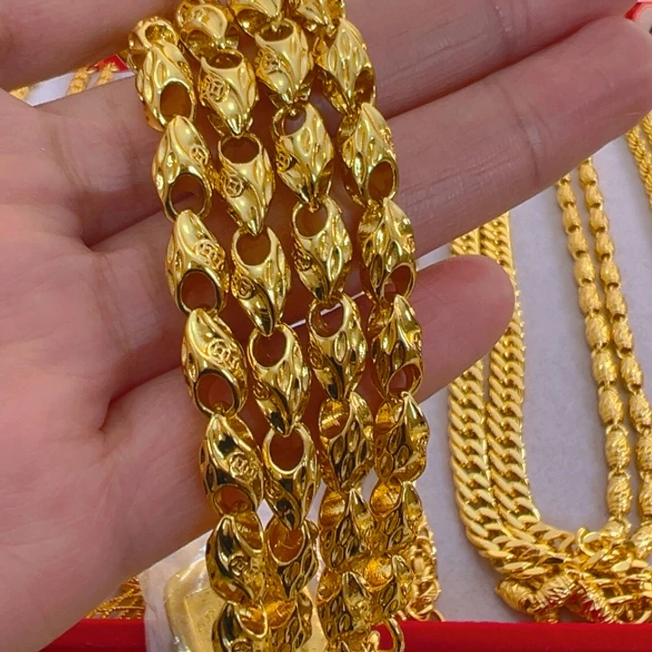 纯铜花岗石纯铜锡合金老*哥