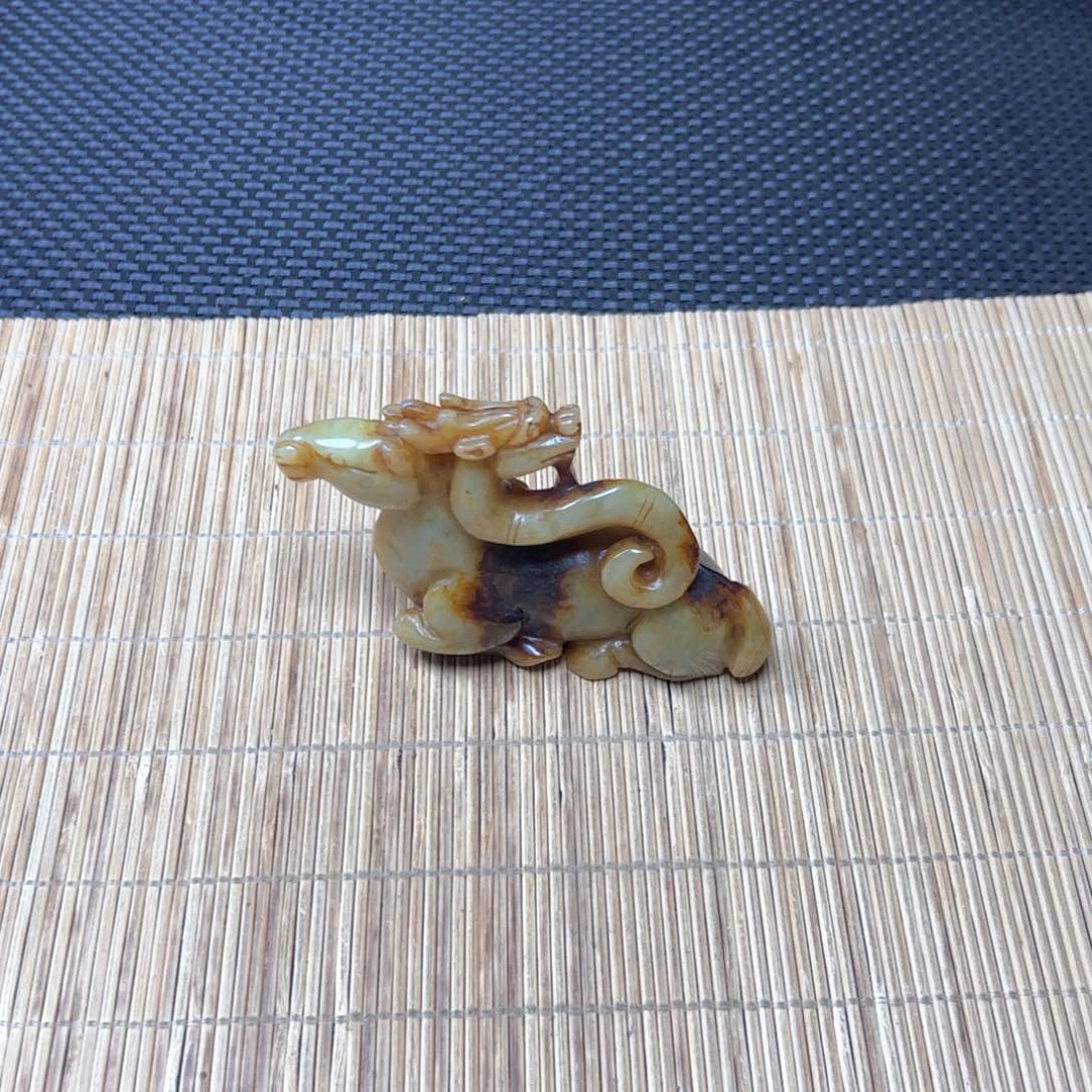 直播间闪购商品链接