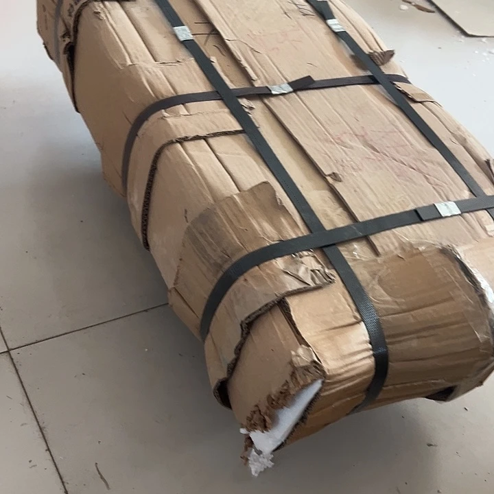 珊***瑚珊瑚盲盒清仓不退不换瑕疵不退不换