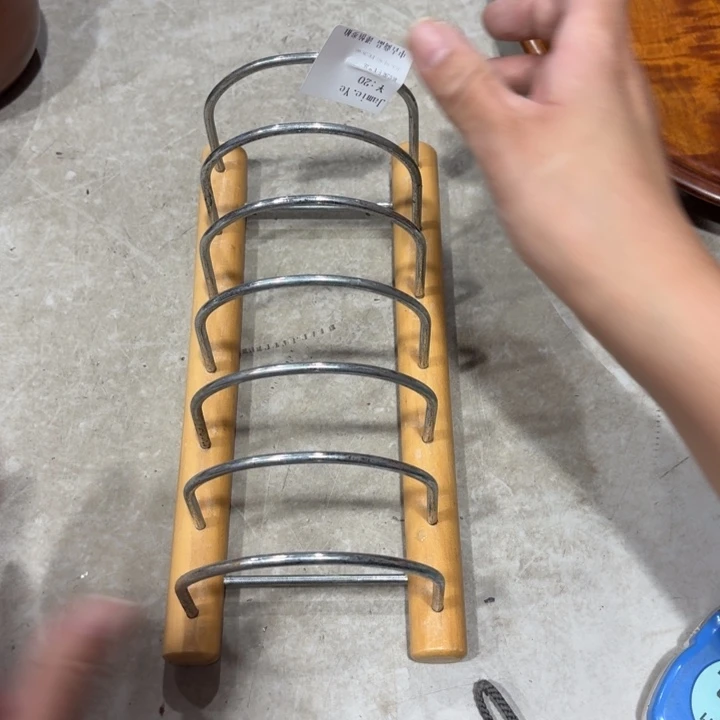 J***e瓷器及其他各种工艺