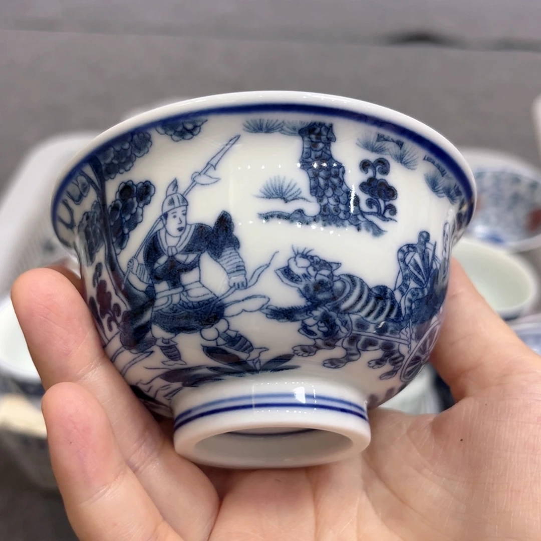 景德镇陶瓷景德镇陶瓷