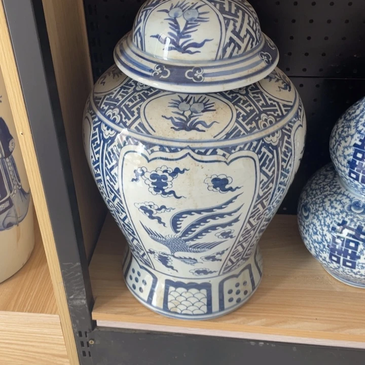 紫砂陶瓷艺术陶瓷艺术