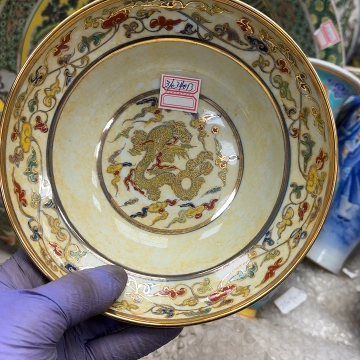 摆件瓷器摆件瓷器摆件