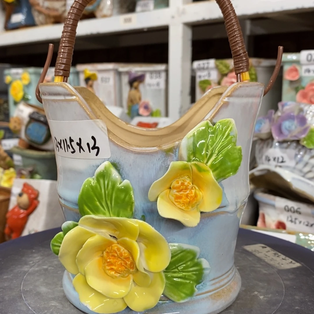 【闪购商品】